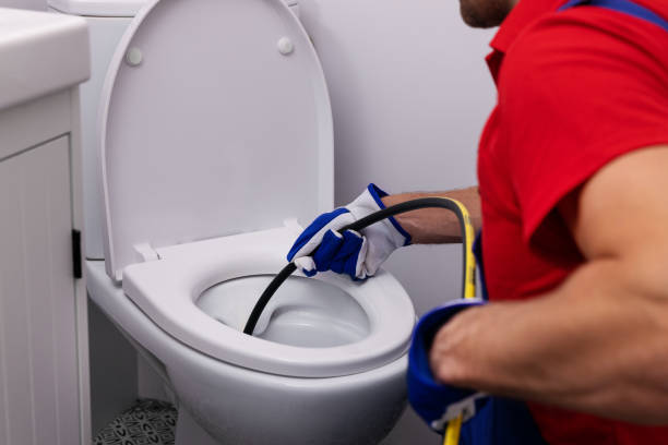 Best Pipe Repair Near Me  in Newberry, FL