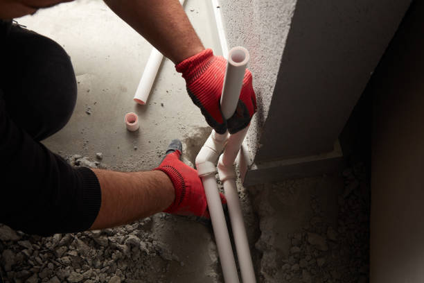 Best Septic Systems  in Newberry, FL