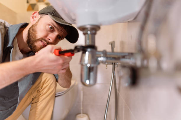 Best 24-Hour Plumber Near Me  in Newberry, FL