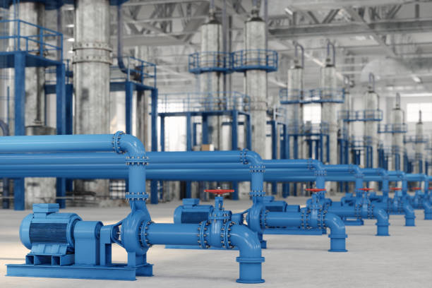 Best Gas Line Repair  in Newberry, FL