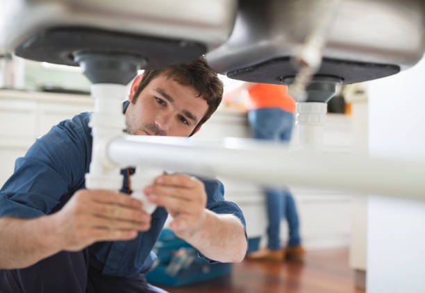 Best Boilers & Radiators  in Newberry, FL