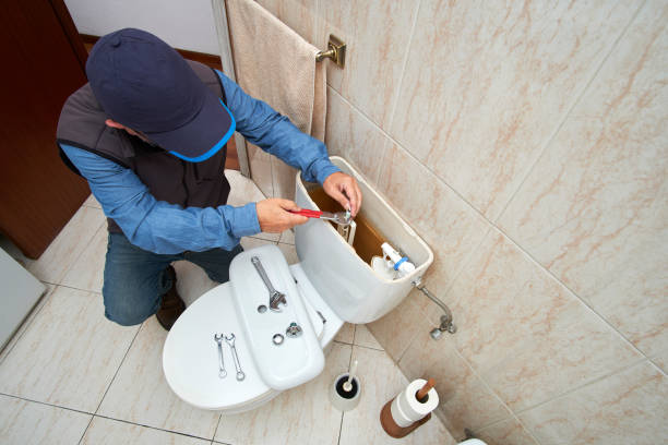 Newberry, FL Plumbing Company