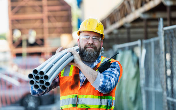Best Residential Plumbing Services  in Newberry, FL