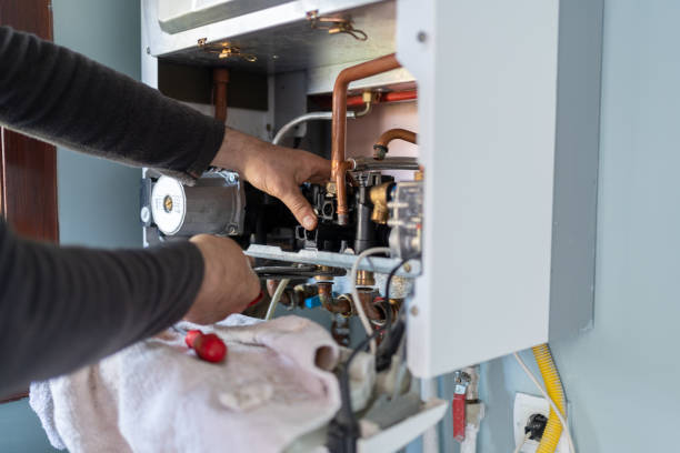 Best Plumbing Installation Services  in Newberry, FL